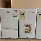 ثلاجات مكاتب صغير ووسط على الشرط
