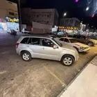 سوزوكي جراند فيتارا