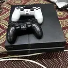 سوني ف