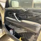 لاندكروزر GX1991