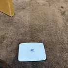 جهاز المجد للبيع