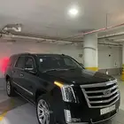 اسكاليد 2018 ممشى قليل للمستخدم