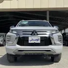 للبيع ميتسوبيشي مونتيرو 2023 ديزل فل كامل