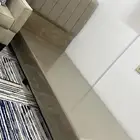 اثاث