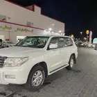 جيكسار 2010 v8
