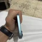 ايفون