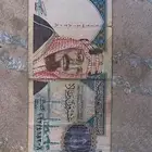 عملات