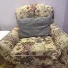 كنب