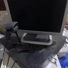 كاشير