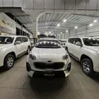 سوبرتاج 2022 دبل