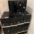 كمبيوتر للبيع