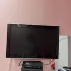أثاث للبيع بحالة جيدة جدا