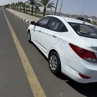 اكسنت 2017 ماكينه كبيره 1600