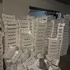 فلين خضار للبيع