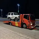 سطحه تبوك حقل الزيته حالة عمار