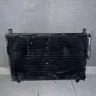 مرسيدس w126