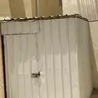 مستودع هنقر 3في 2 عرض