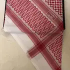 شماغ رينية قديم