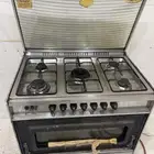 بوتوجاز للبيع