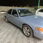فورد فكتوريا 2008