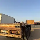 تيدر للبيع