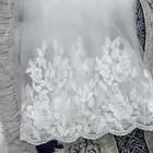 فستان عروسه