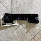 قاعده لوحه مازدا 6