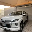 مستبيشي