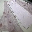 فستان سهره فساتين مناسبات