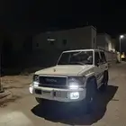 جيب ربع 2022 (اصدار خاص)