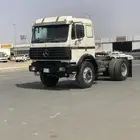 راس البي جفالي 98