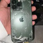 ايفون 13