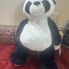 دبدوب جديد ضخم للبيع