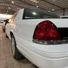 فورد فكتوريا 2006