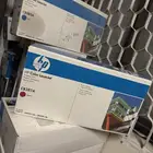 احبار hp