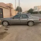 فورد جراند ماركيز موديل 2003