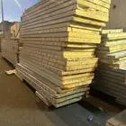 ثلاجة تبريد تجميد