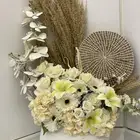 فازات ورد