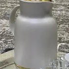 ثلاجة قهوة ممتازة