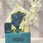 بوكسات جلد لجميع المناسبات