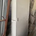 باب طوارئ اصلي