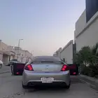 هونداي كوبيه مخزنه مميزه قطعها رخيصه جدا