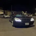 لبيع مرسيدس