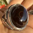 سليماني هندي