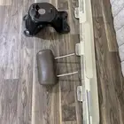 اغراض ربع