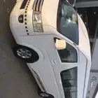 للبيع باص 2015