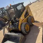 ببكات للبيع او للاجار