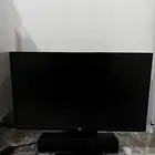 شاشة كمبيوتر Cooler Master GA241