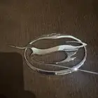 لوغو كابرس ss نظيف وسليم للبيع