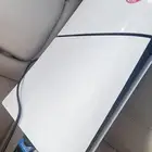سوني 5 ديسك